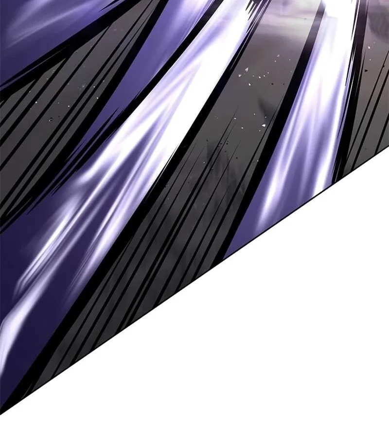 Eleceed manga Chapter 371 – Page 182