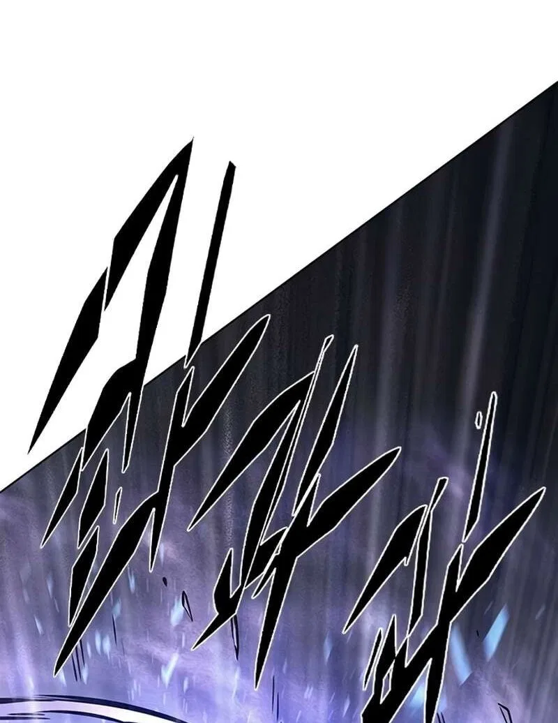 Eleceed manga Chapter 371 – Page 183