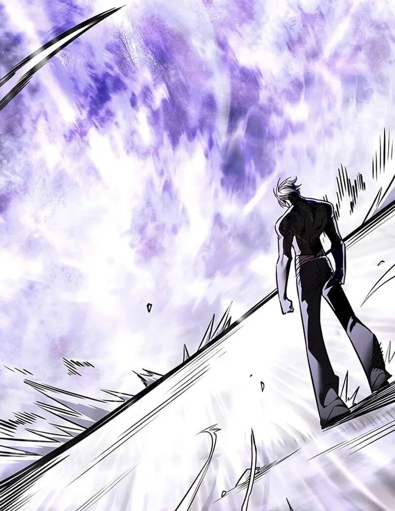 Eleceed manga Chapter 371 – Page 185