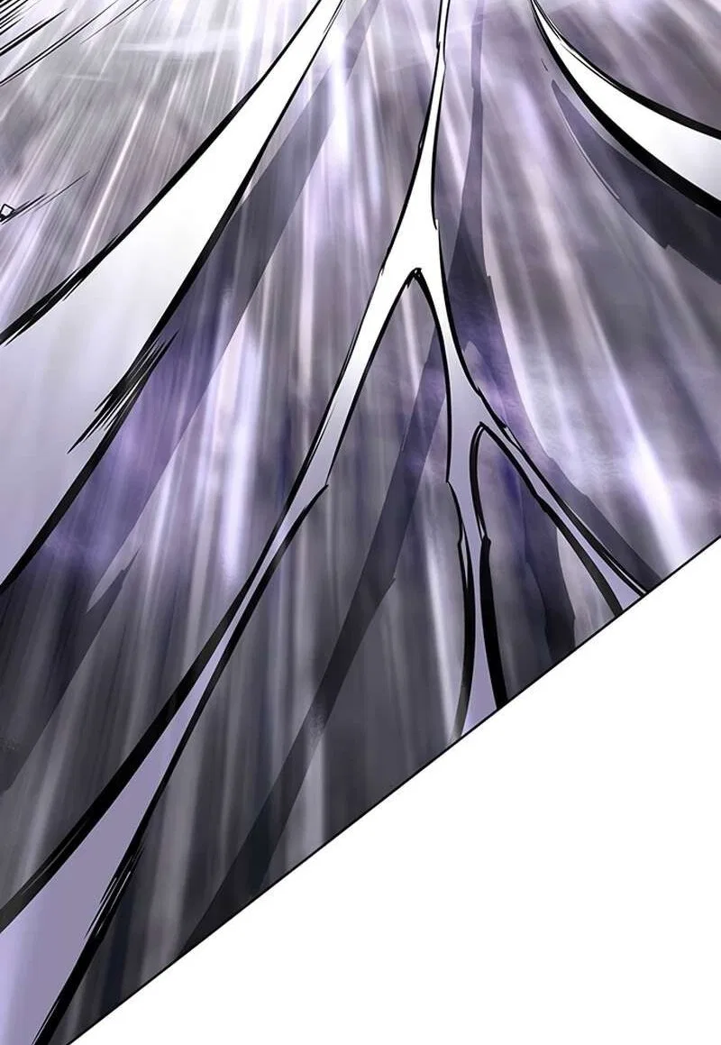Eleceed manga Chapter 371 – Page 186
