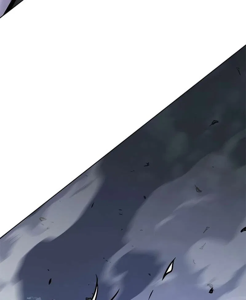Eleceed manga Chapter 371 – Page 187