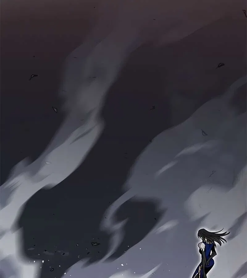Eleceed manga Chapter 371 – Page 192