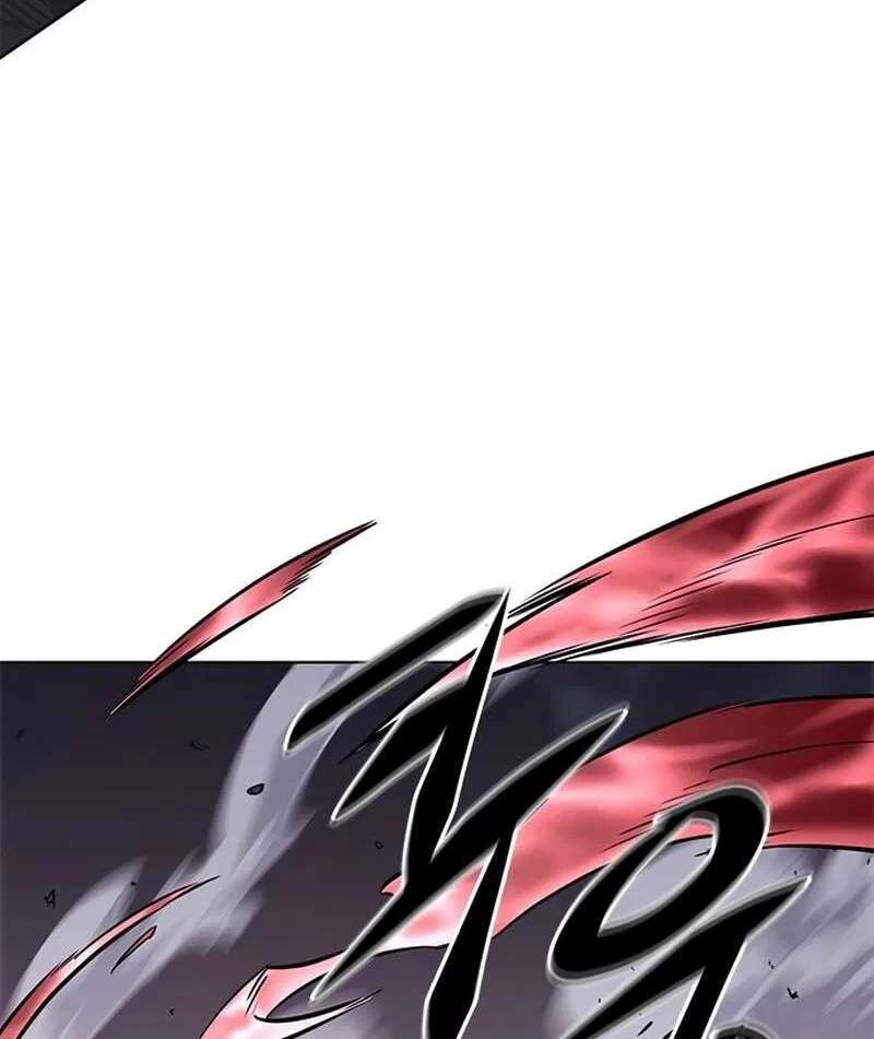 Eleceed manga Chapter 371 – Page 196