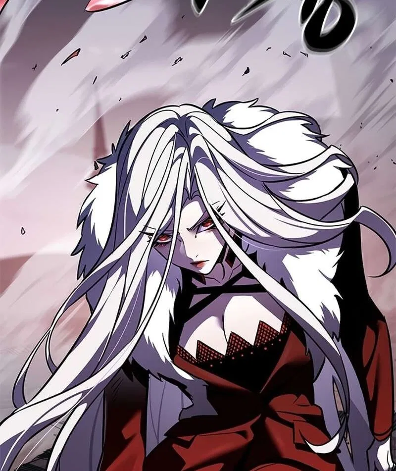 Eleceed manga Chapter 371 – Page 197