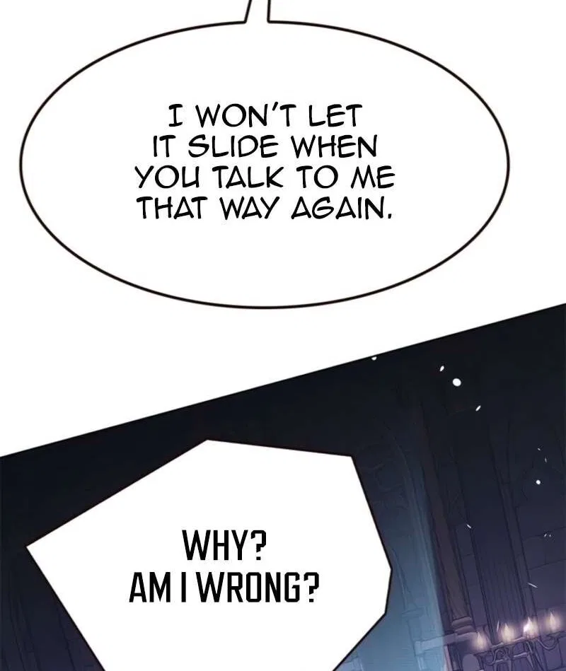 Eleceed manga Chapter 370 – Page 16