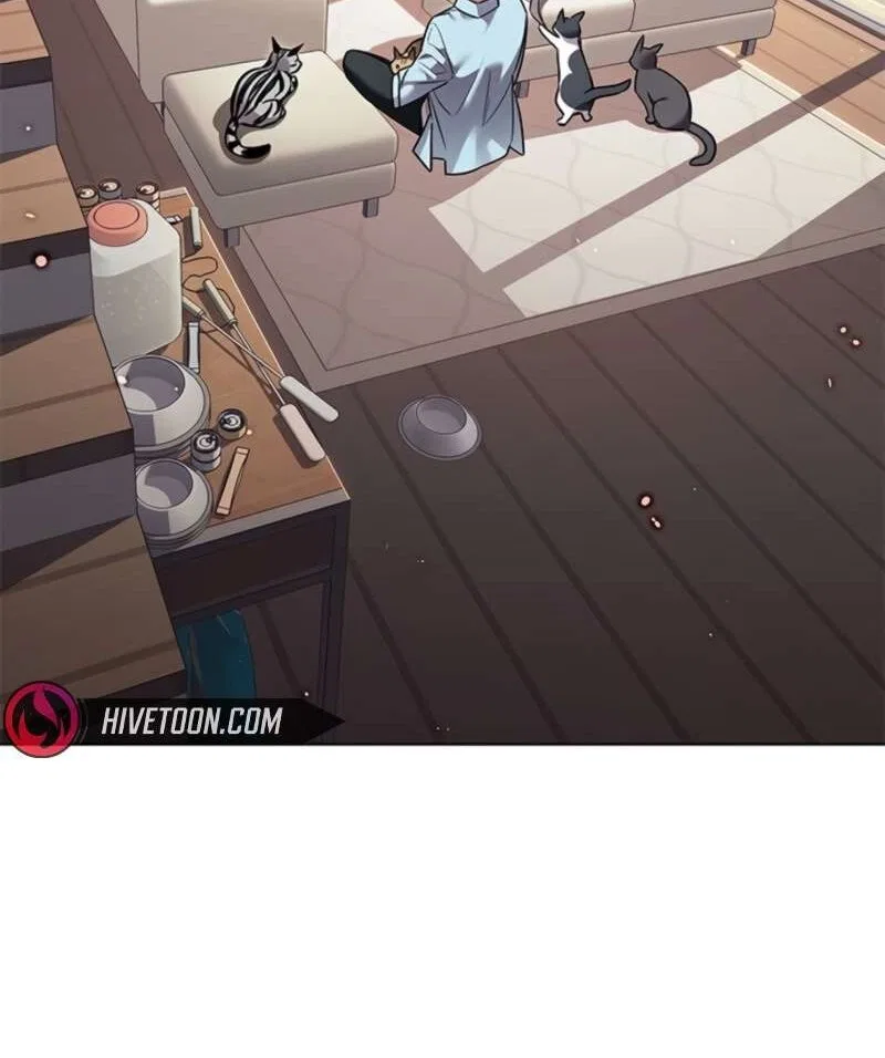 Eleceed manga Chapter 370 – Page 40