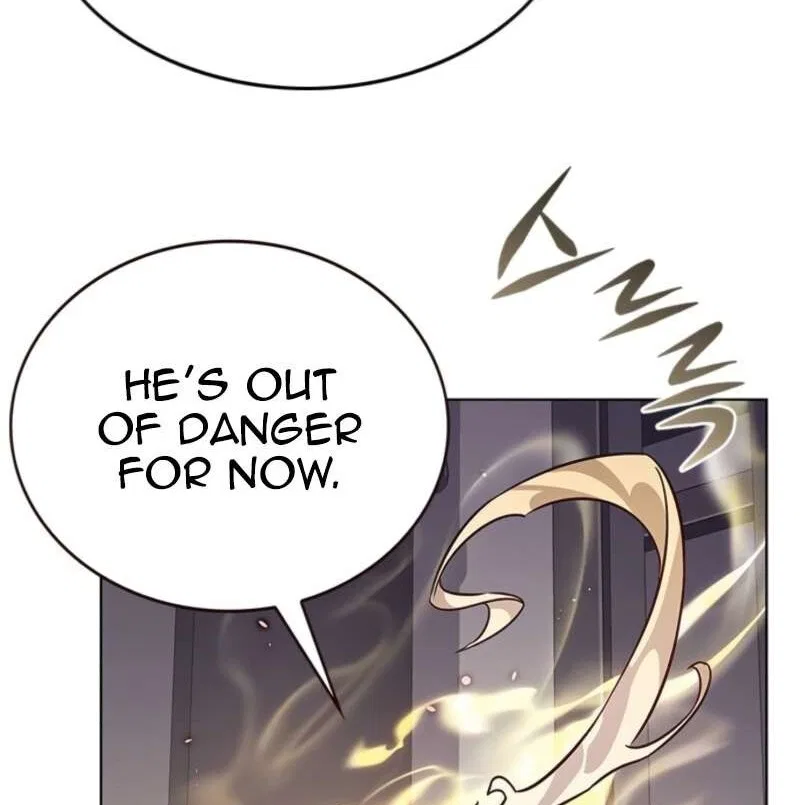 Eleceed manga Chapter 370 – Page 54