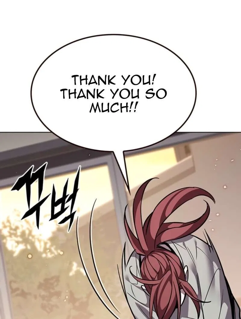 Eleceed manga Chapter 370 – Page 58