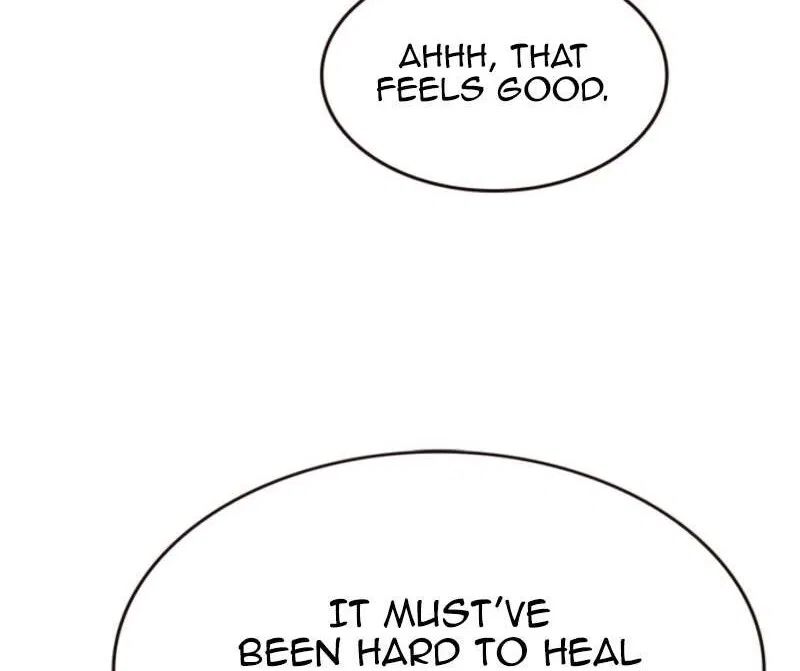 Eleceed manga Chapter 370 – Page 67