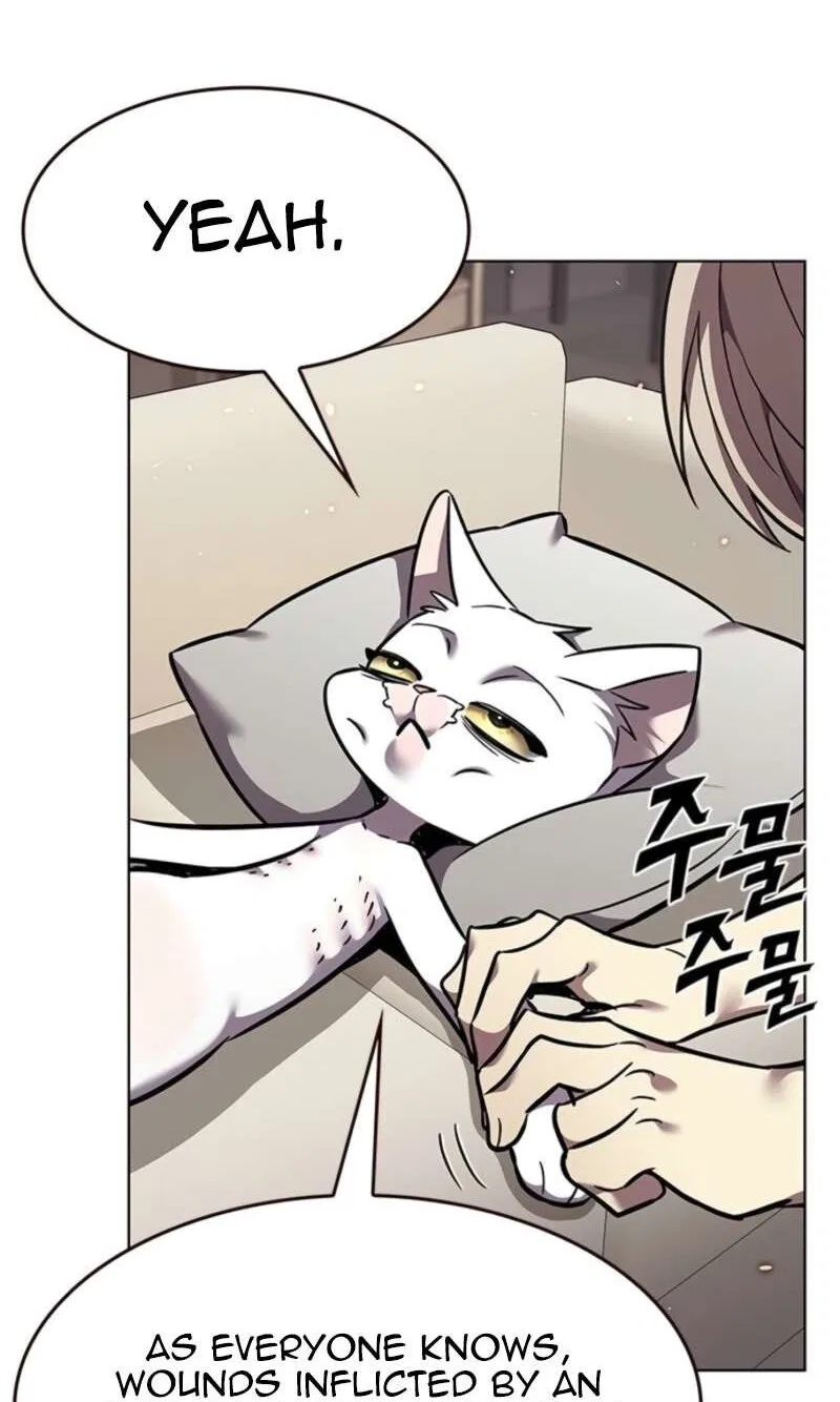 Eleceed manga Chapter 370 – Page 69