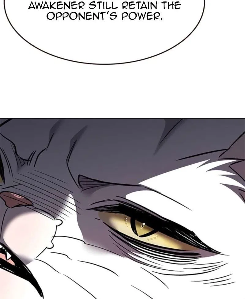 Eleceed manga Chapter 370 – Page 70