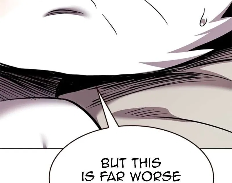 Eleceed manga Chapter 370 – Page 71