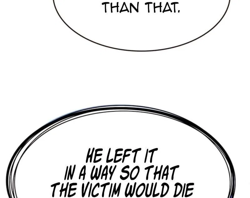 Eleceed manga Chapter 370 – Page 72
