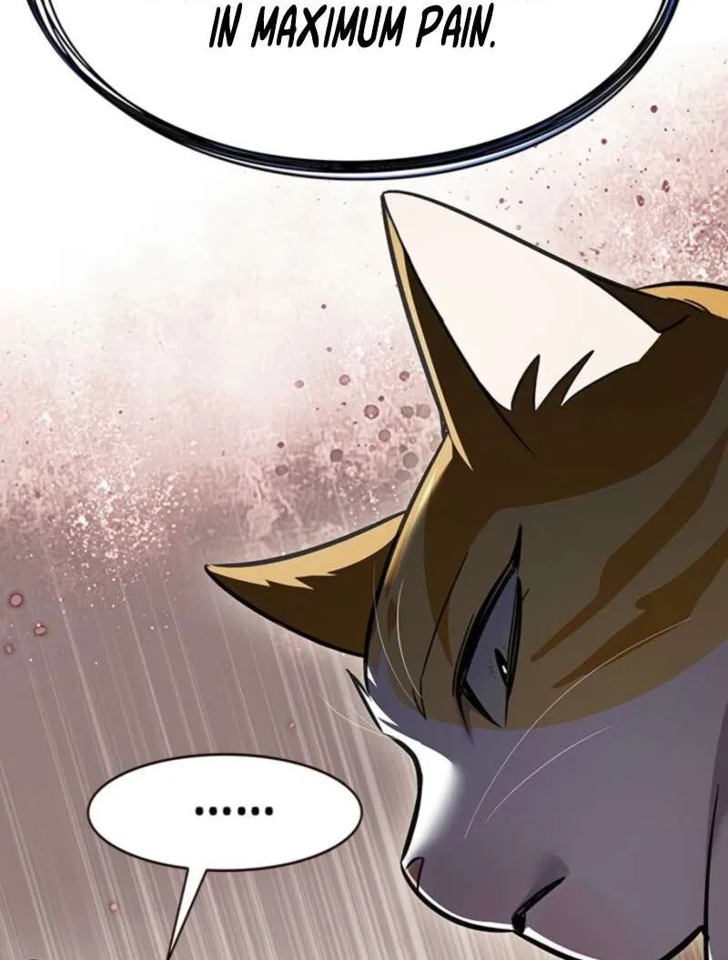 Eleceed manga Chapter 370 – Page 73