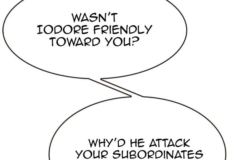 Eleceed manga Chapter 370 – Page 75