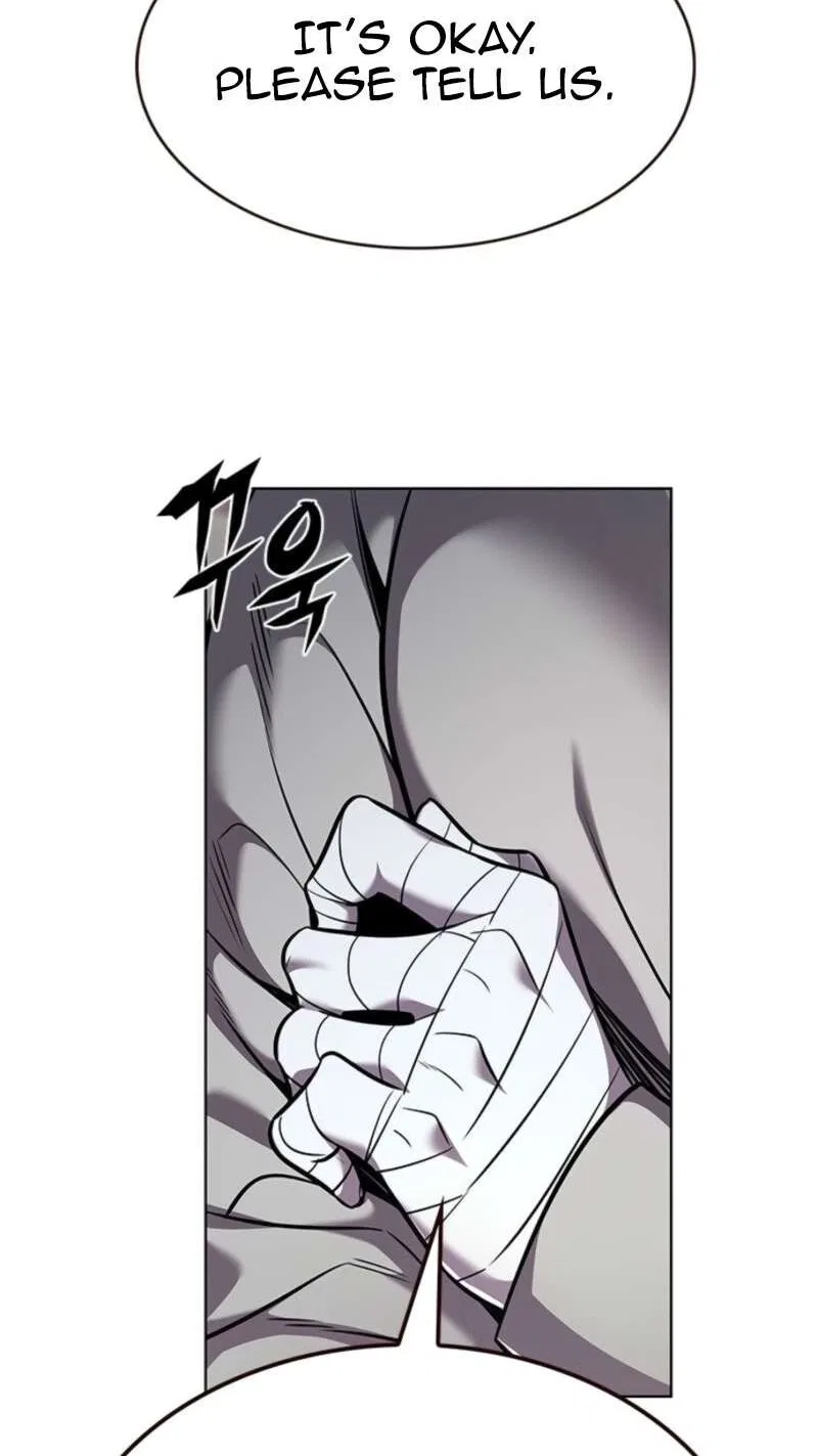 Eleceed manga Chapter 370 – Page 84