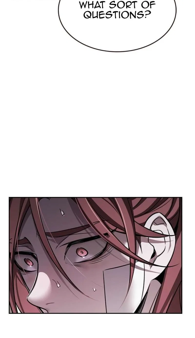 Eleceed manga Chapter 370 – Page 87