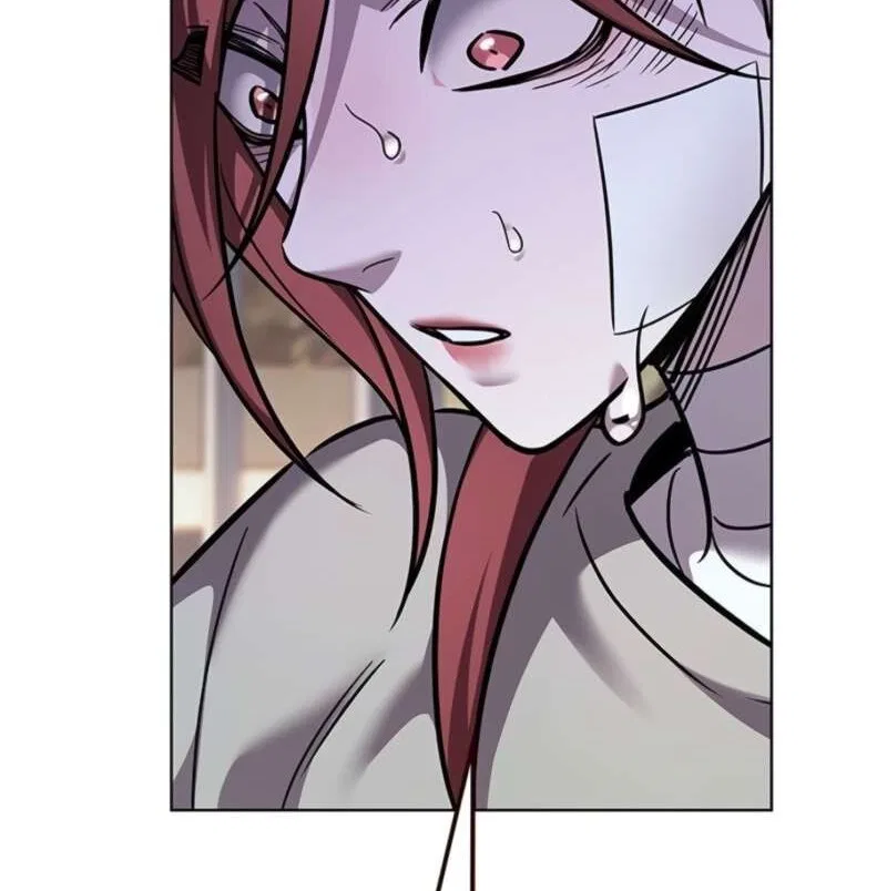 Eleceed manga Chapter 370 – Page 93