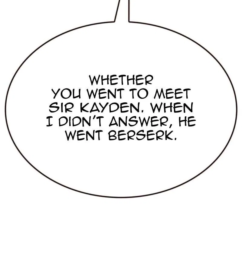 Eleceed manga Chapter 370 – Page 94