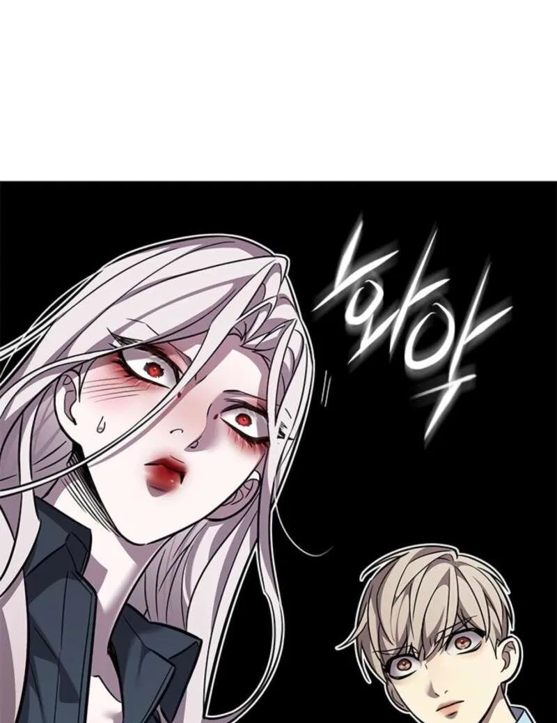 Eleceed manga Chapter 370 – Page 97