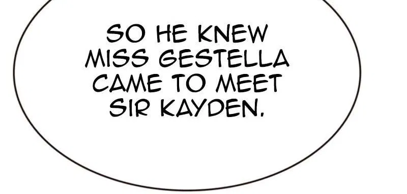 Eleceed manga Chapter 370 – Page 102