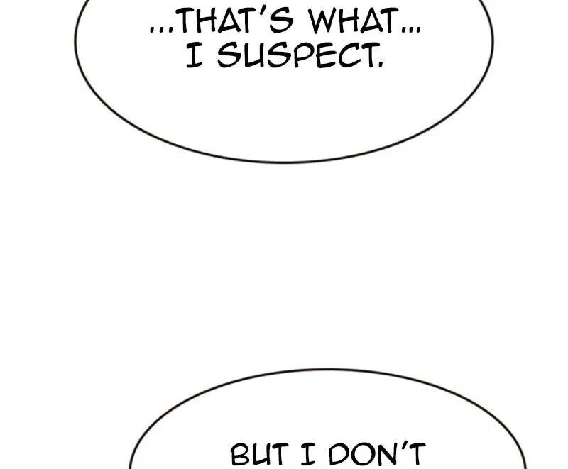 Eleceed manga Chapter 370 – Page 105