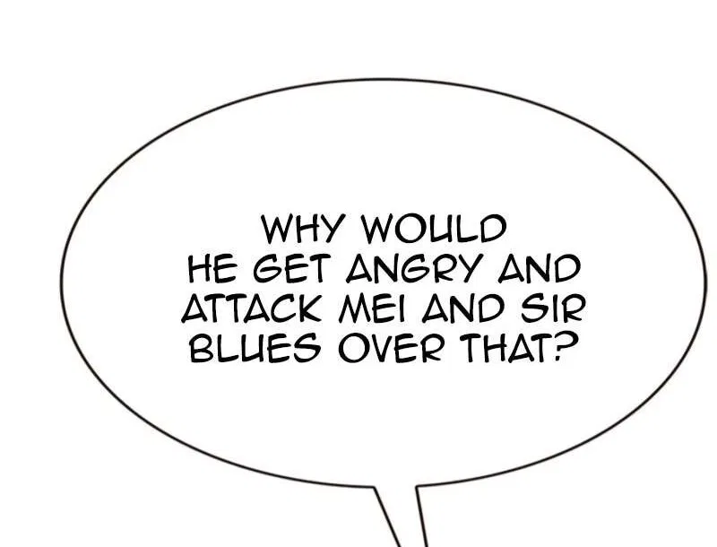 Eleceed manga Chapter 370 – Page 107
