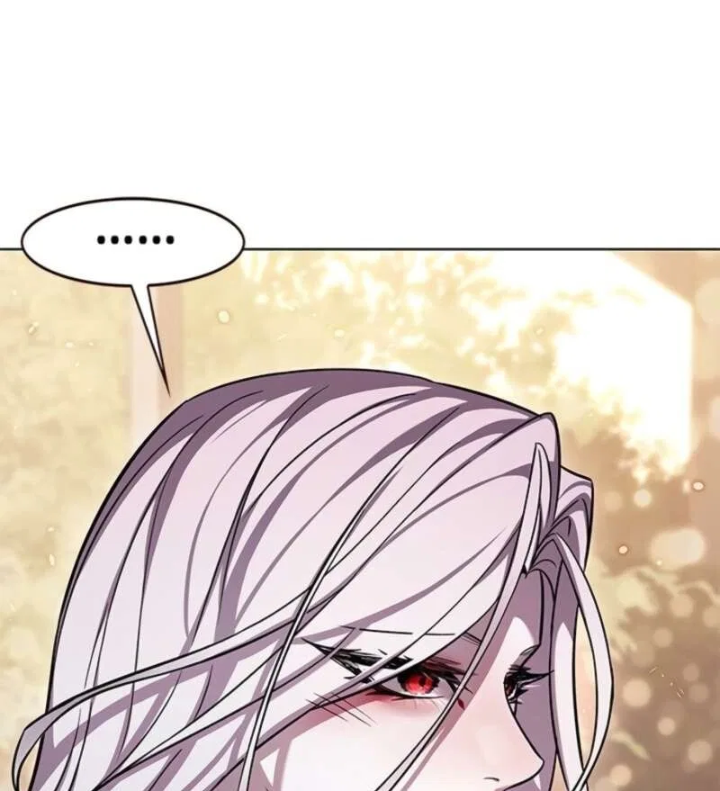 Eleceed manga Chapter 370 – Page 111