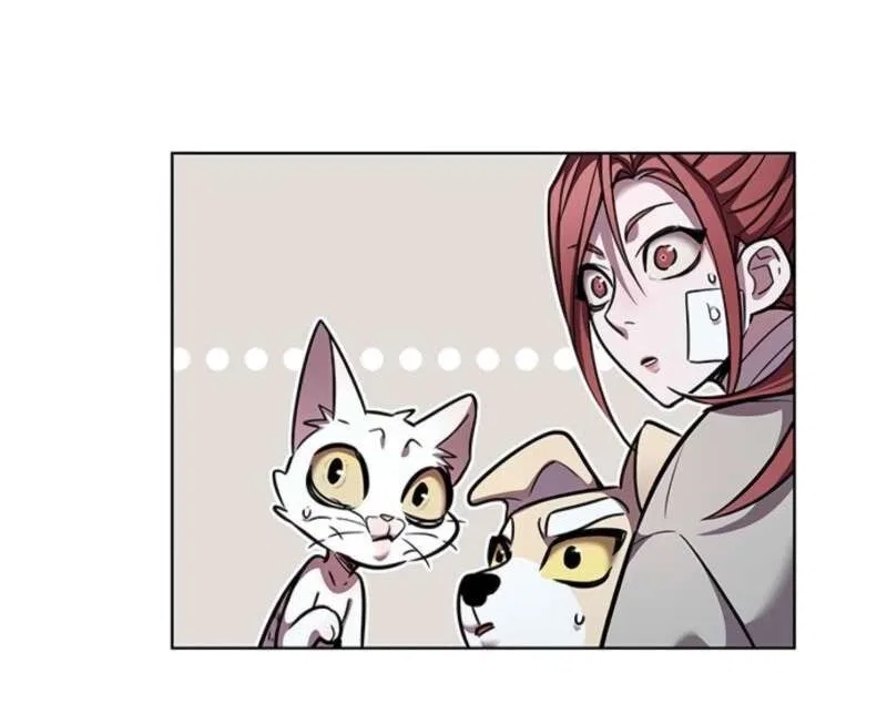 Eleceed manga Chapter 370 – Page 113