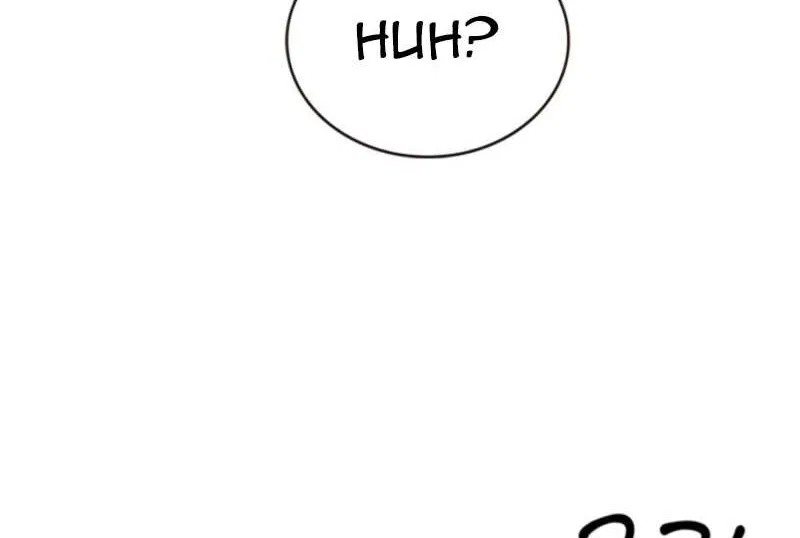 Eleceed manga Chapter 370 – Page 116