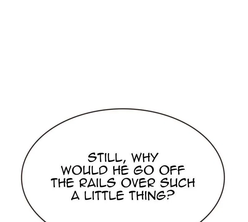 Eleceed manga Chapter 370 – Page 119