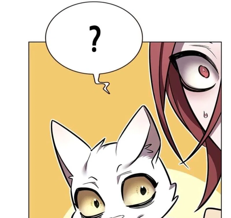 Eleceed manga Chapter 370 – Page 126