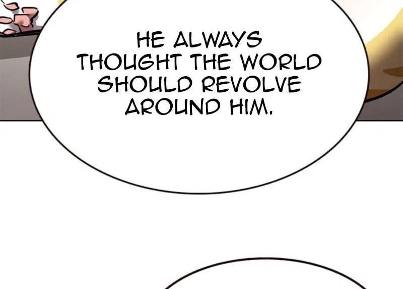 Eleceed manga Chapter 370 – Page 134