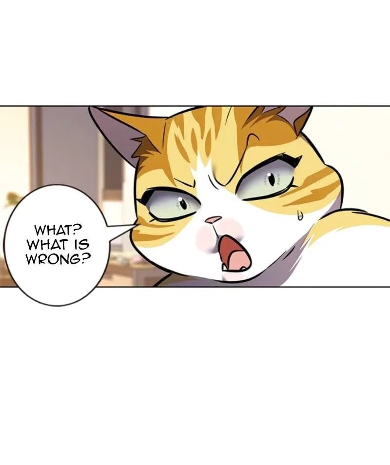 Eleceed manga Chapter 370 – Page 137
