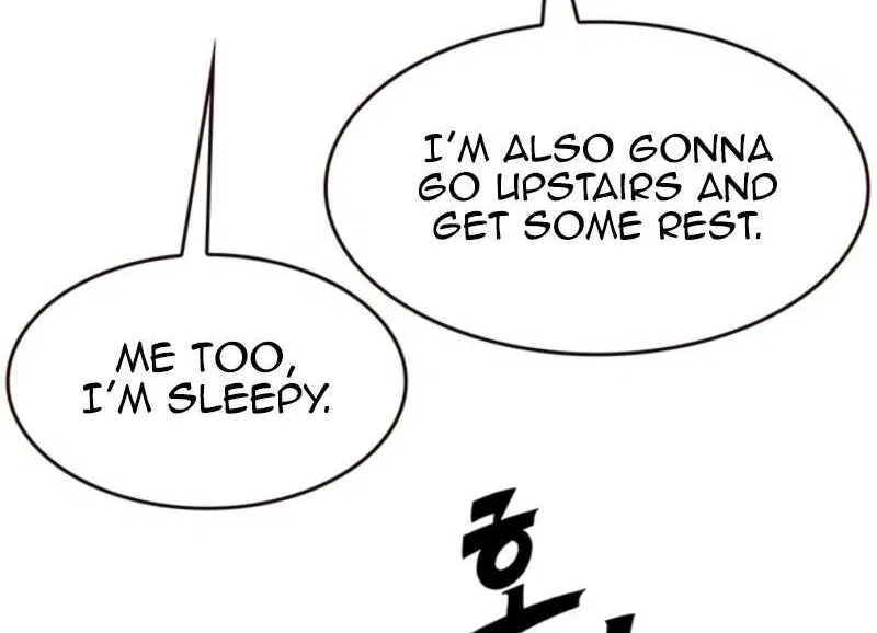 Eleceed manga Chapter 370 – Page 141
