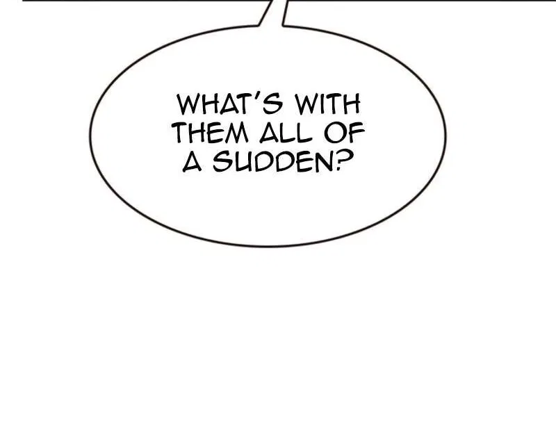 Eleceed manga Chapter 370 – Page 144