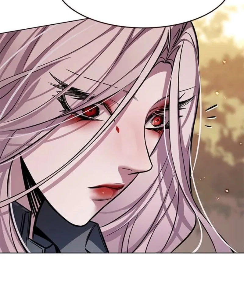 Eleceed manga Chapter 370 – Page 148