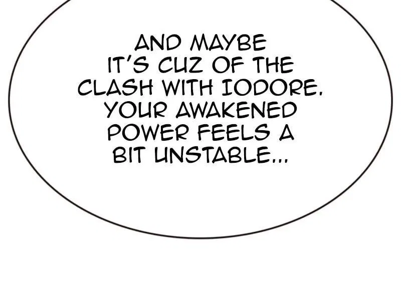 Eleceed manga Chapter 370 – Page 153