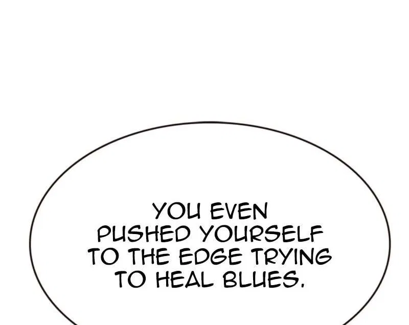 Eleceed manga Chapter 370 – Page 155