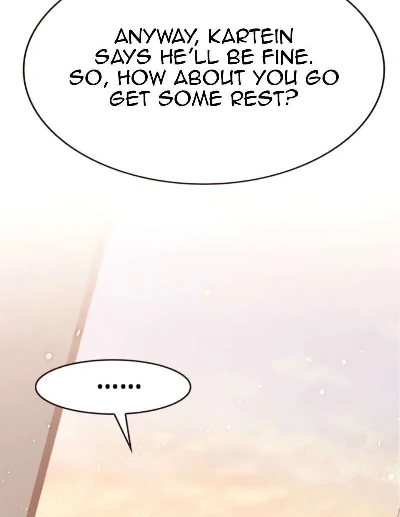 Eleceed manga Chapter 370 – Page 157