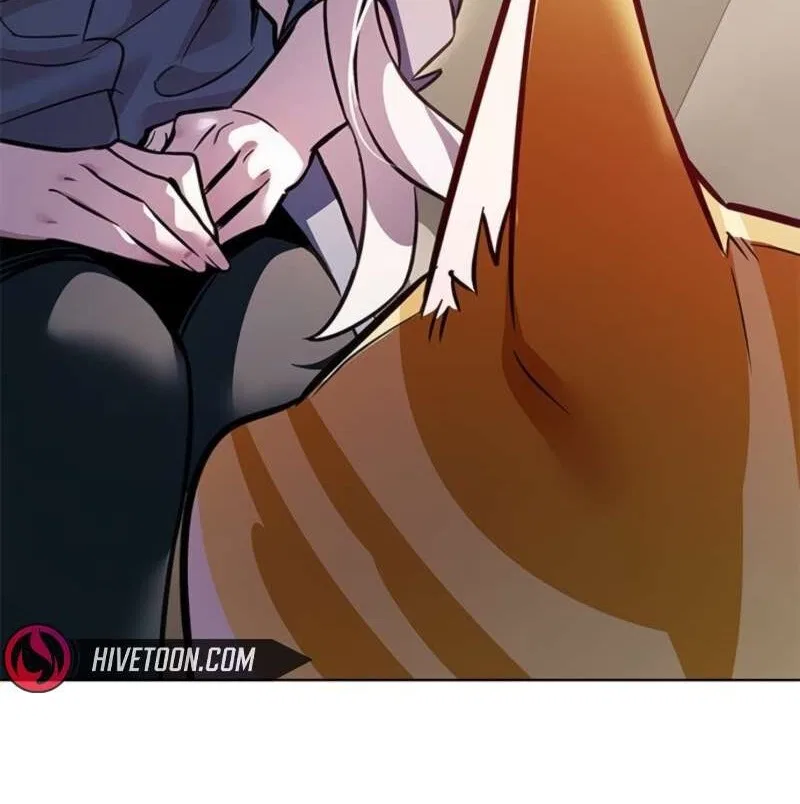 Eleceed manga Chapter 370 – Page 159