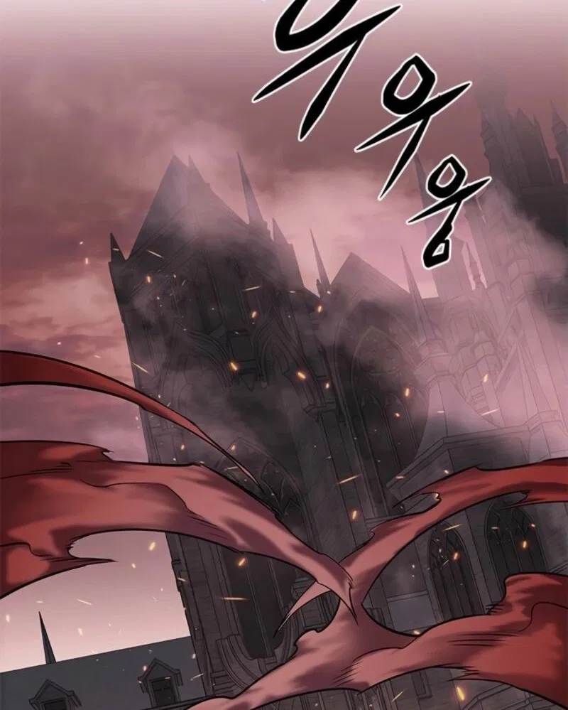 Eleceed manga Chapter 369 – Page 4