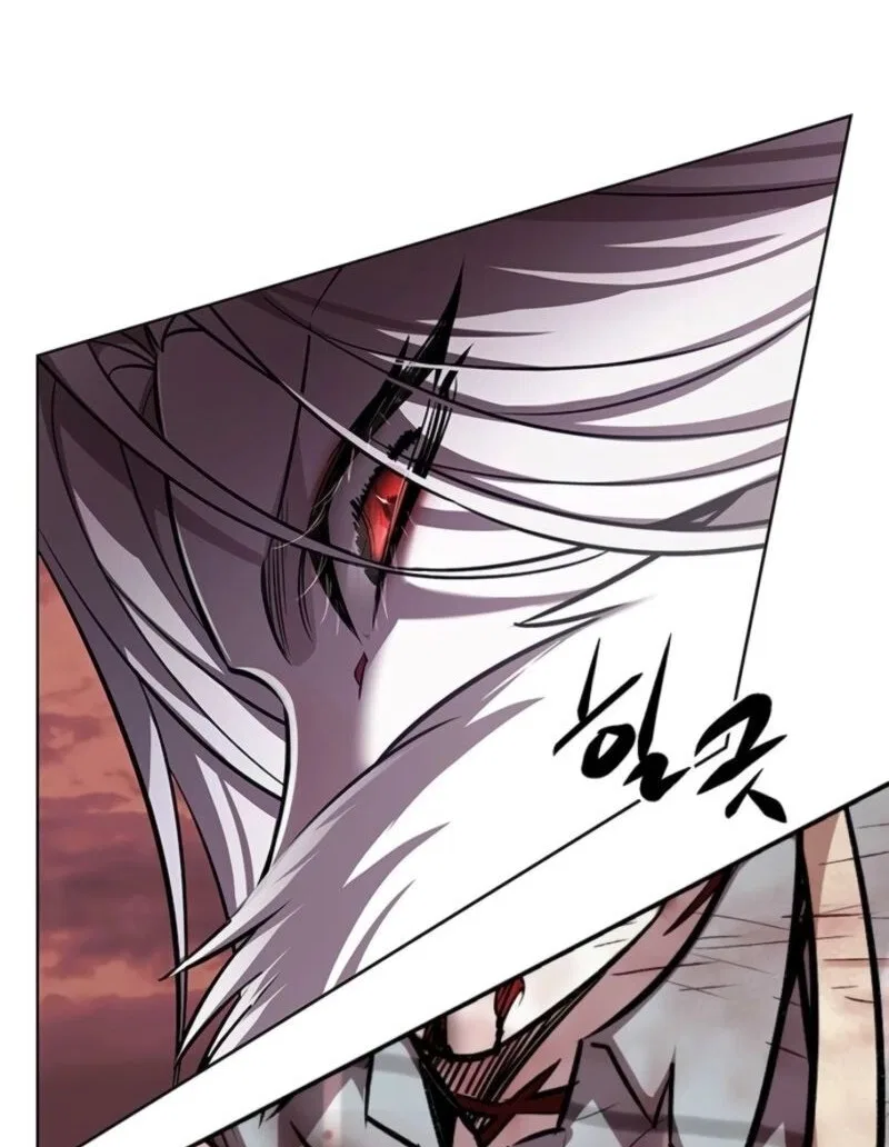 Eleceed manga Chapter 369 – Page 7