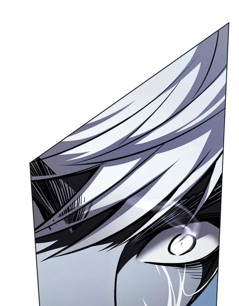 Eleceed manga Chapter 369 – Page 11