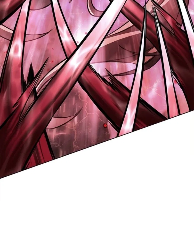 Eleceed manga Chapter 369 – Page 15