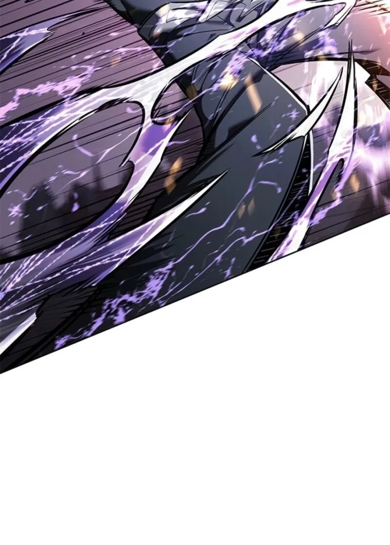 Eleceed manga Chapter 369 – Page 17