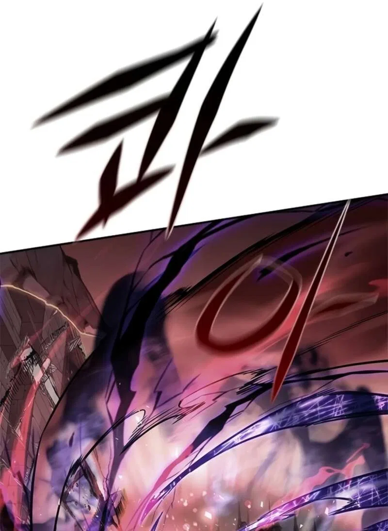 Eleceed manga Chapter 369 – Page 18