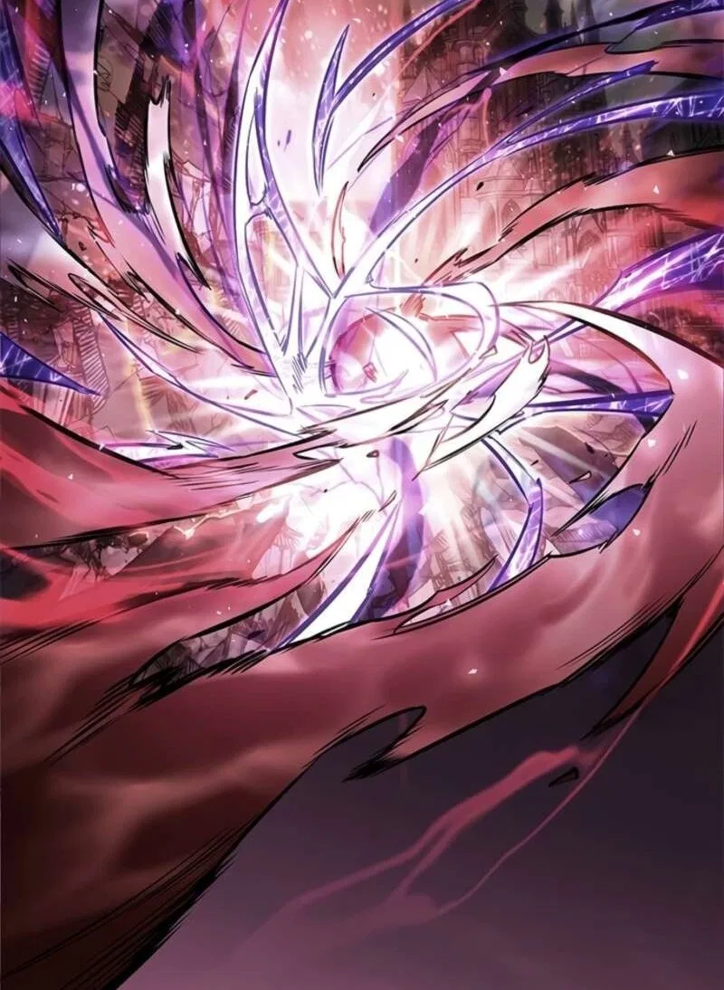 Eleceed manga Chapter 369 – Page 19