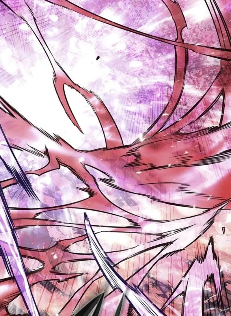 Eleceed manga Chapter 369 – Page 21
