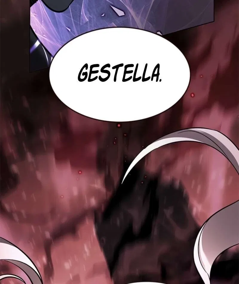Eleceed manga Chapter 369 – Page 31